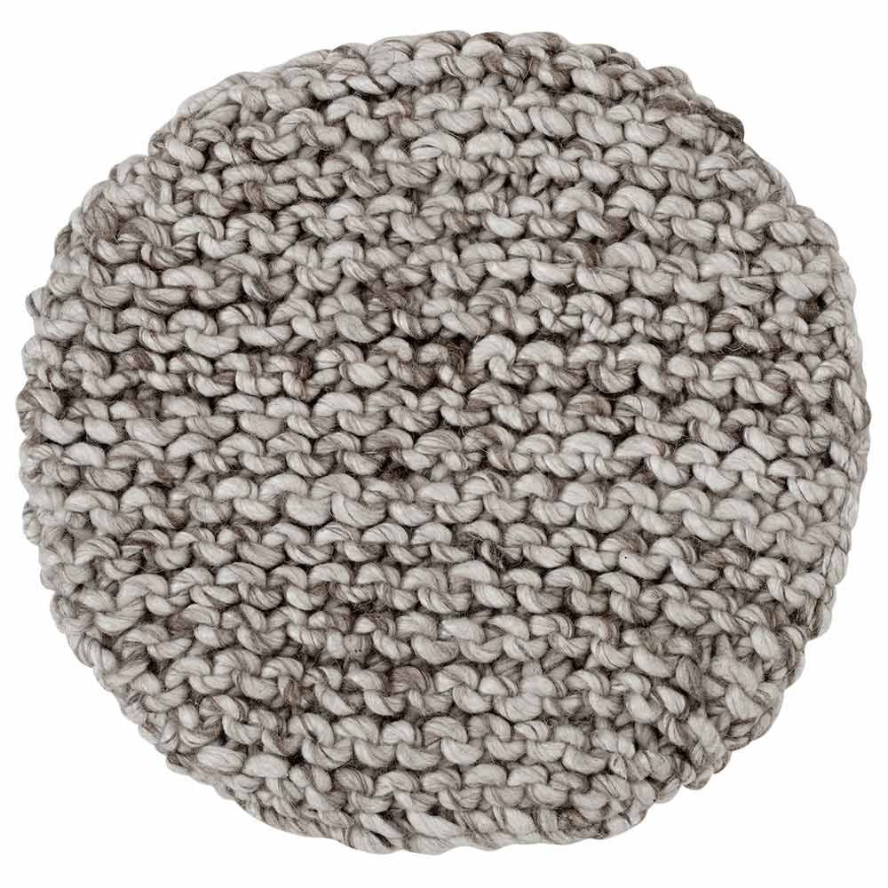 Pego Pude/Siddehynde Lysegrå Brafab