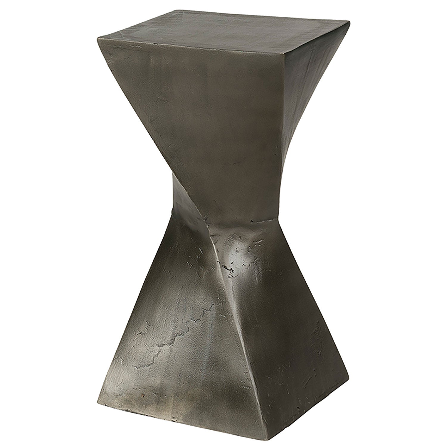 Filato Sidebord Antracit Artwood