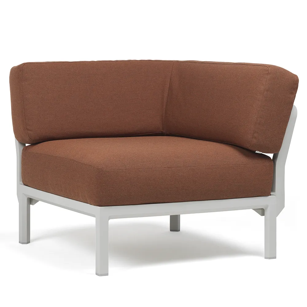 Nardi, Maximo hjørnedel Gesso-Cannella