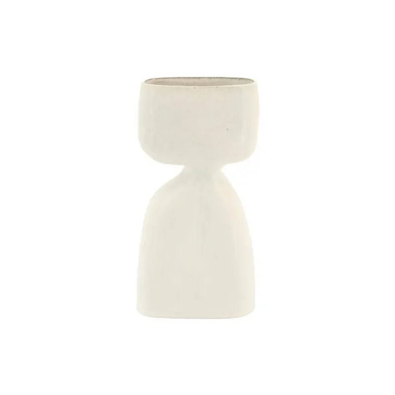 By-Boo, Dopio 16x9,5x32 cm beige