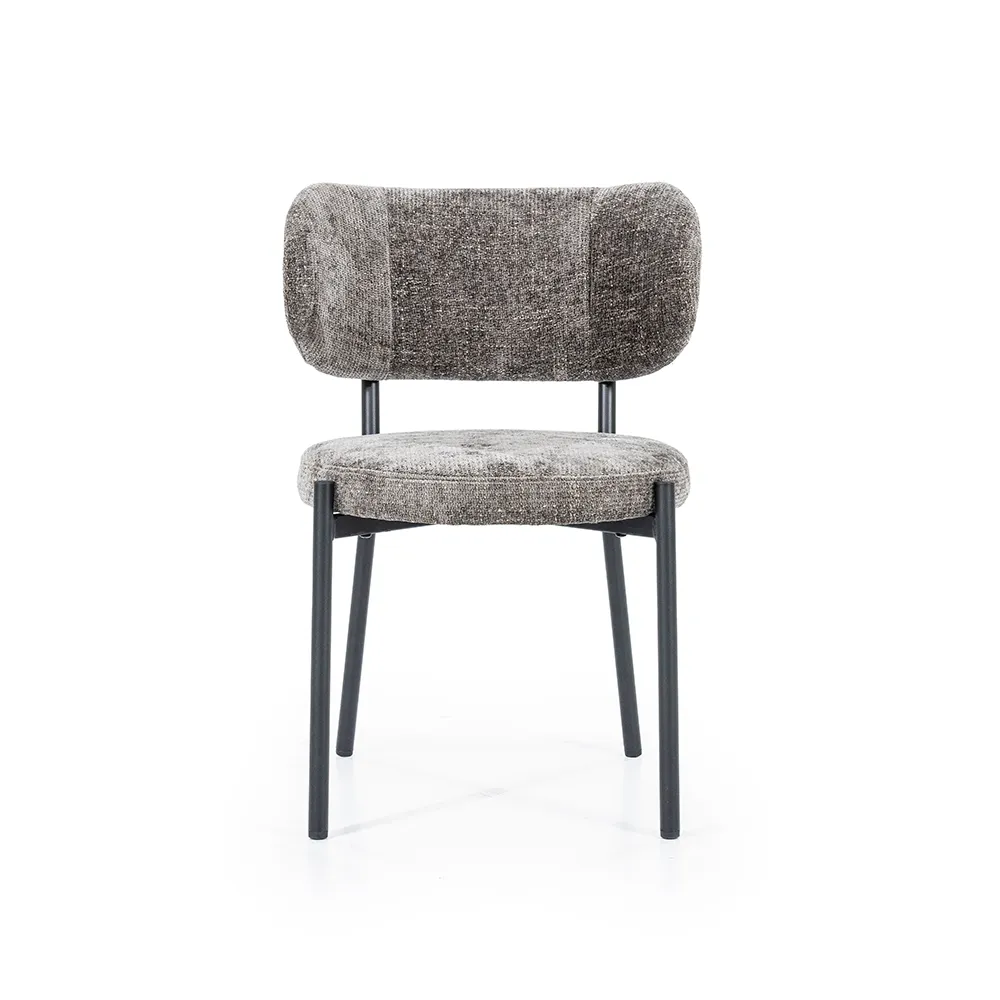 Spisestol Oasis Brown