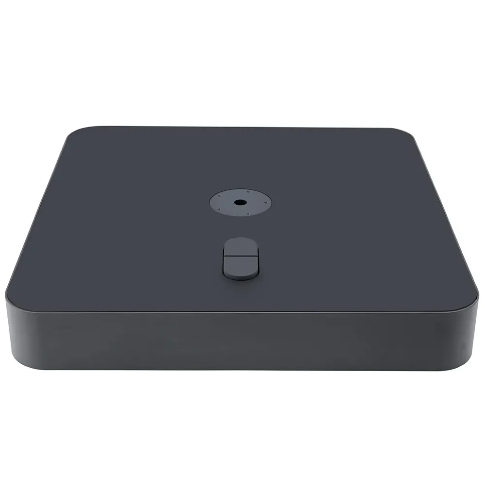 Parasolfod M4 180 kg