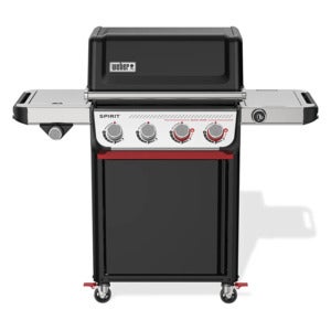 Spirit EP-435 gasgrill