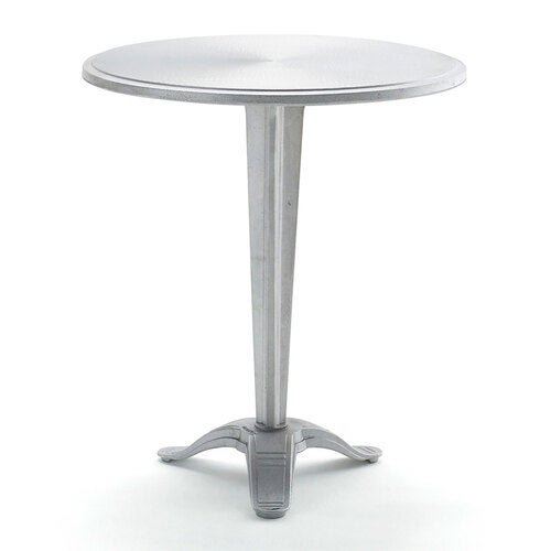 Calais bord natur lille natur 55 cm