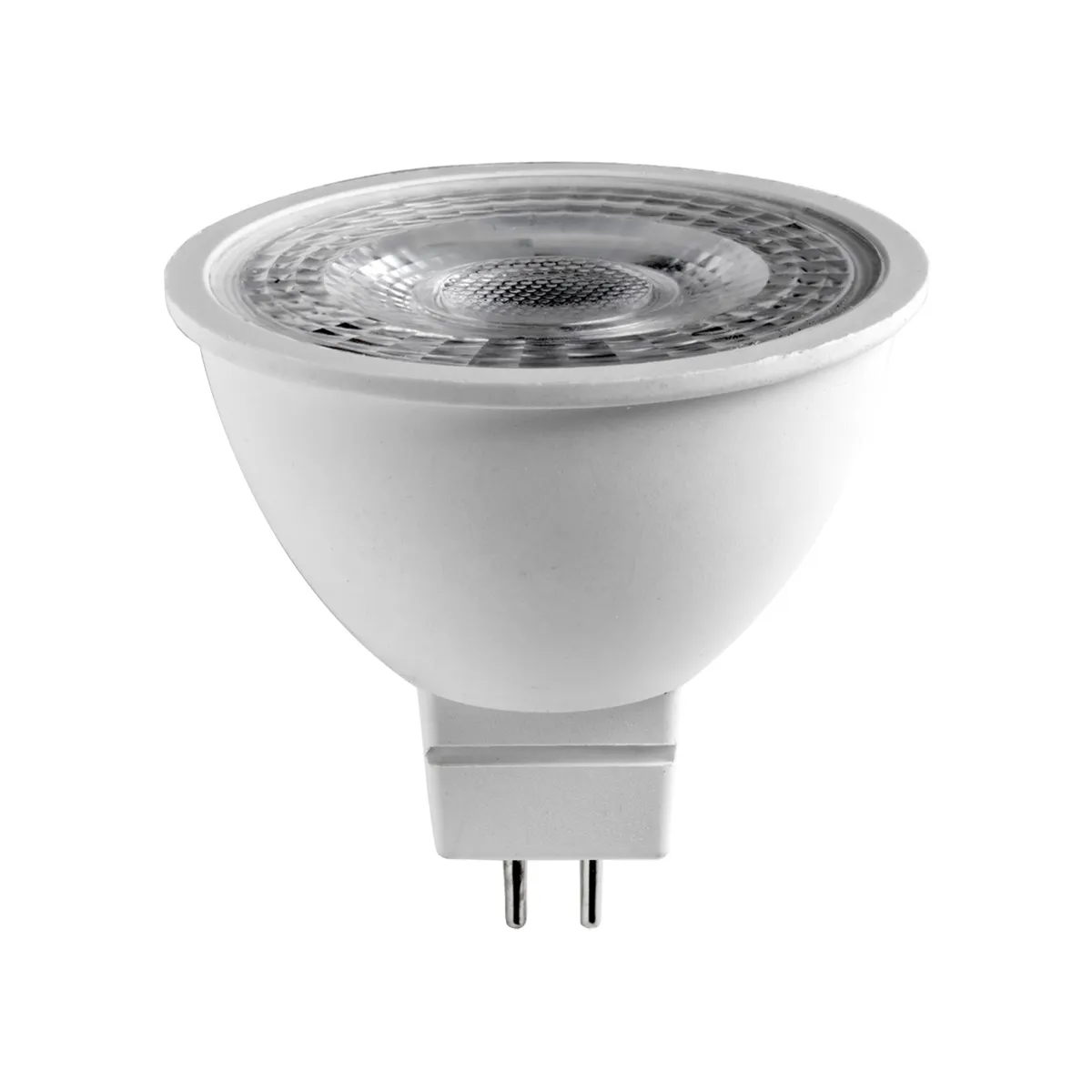 MR16 LED 5W lyskilde 2700K 36° 345 lm Ra90 dæmpbar