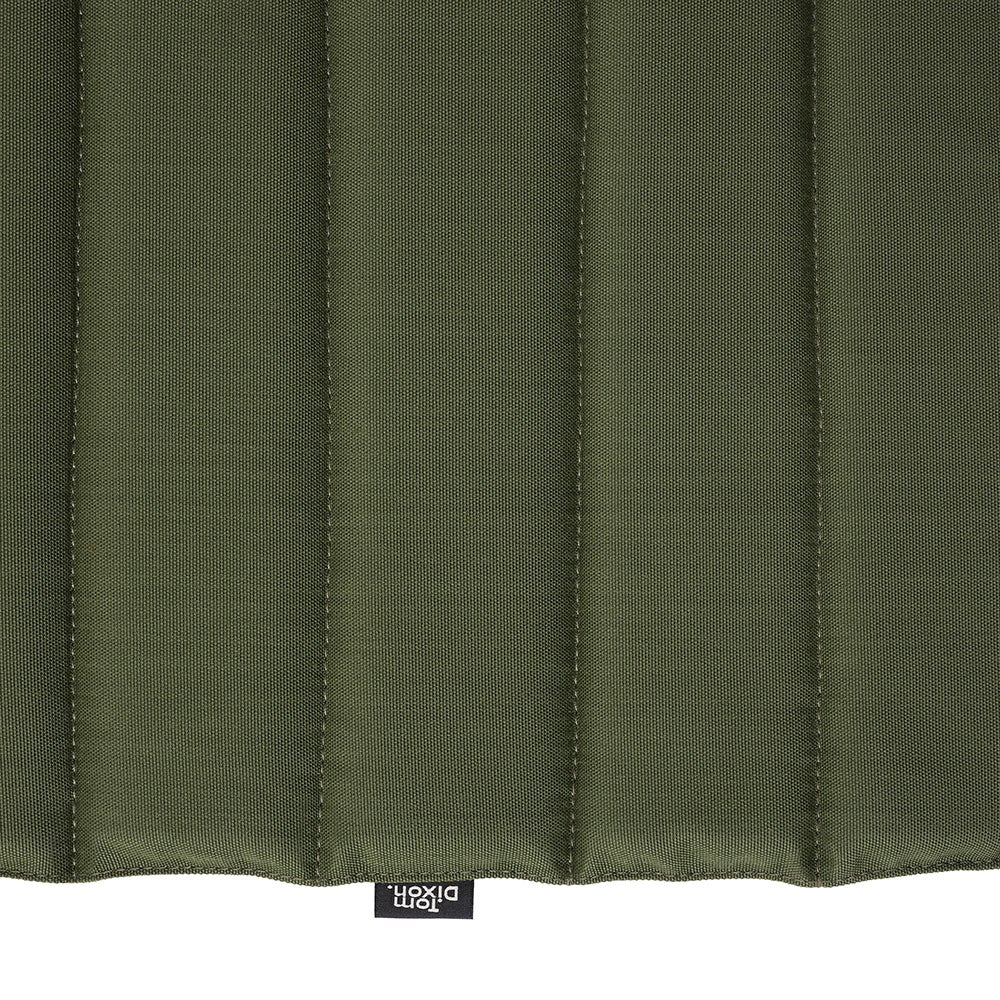 Groove Sædehynde Moss 