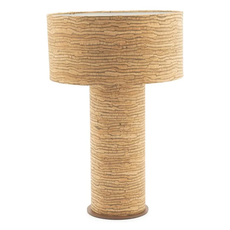 By-Boo, Table lamp Kura 38x38x57 cm