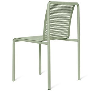 Dapple Spisebordsstol Tea Green