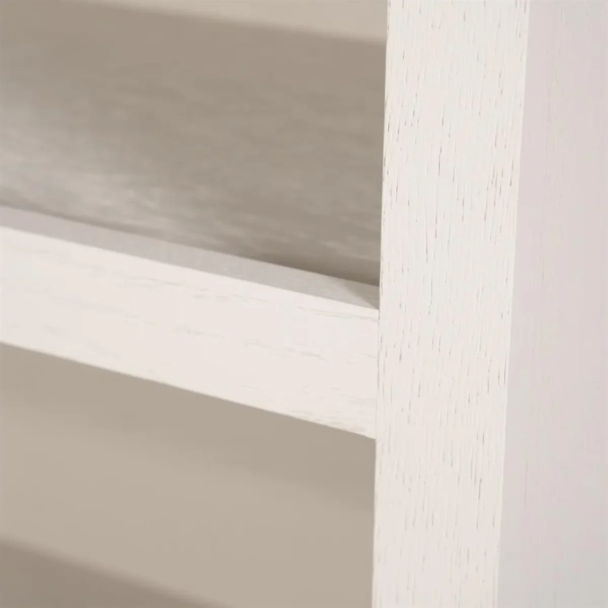 Helsinki Skab 120x220cm - taupe