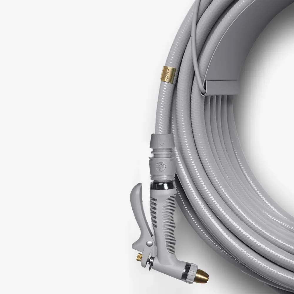 Sprøjtepistol Graceful Rock