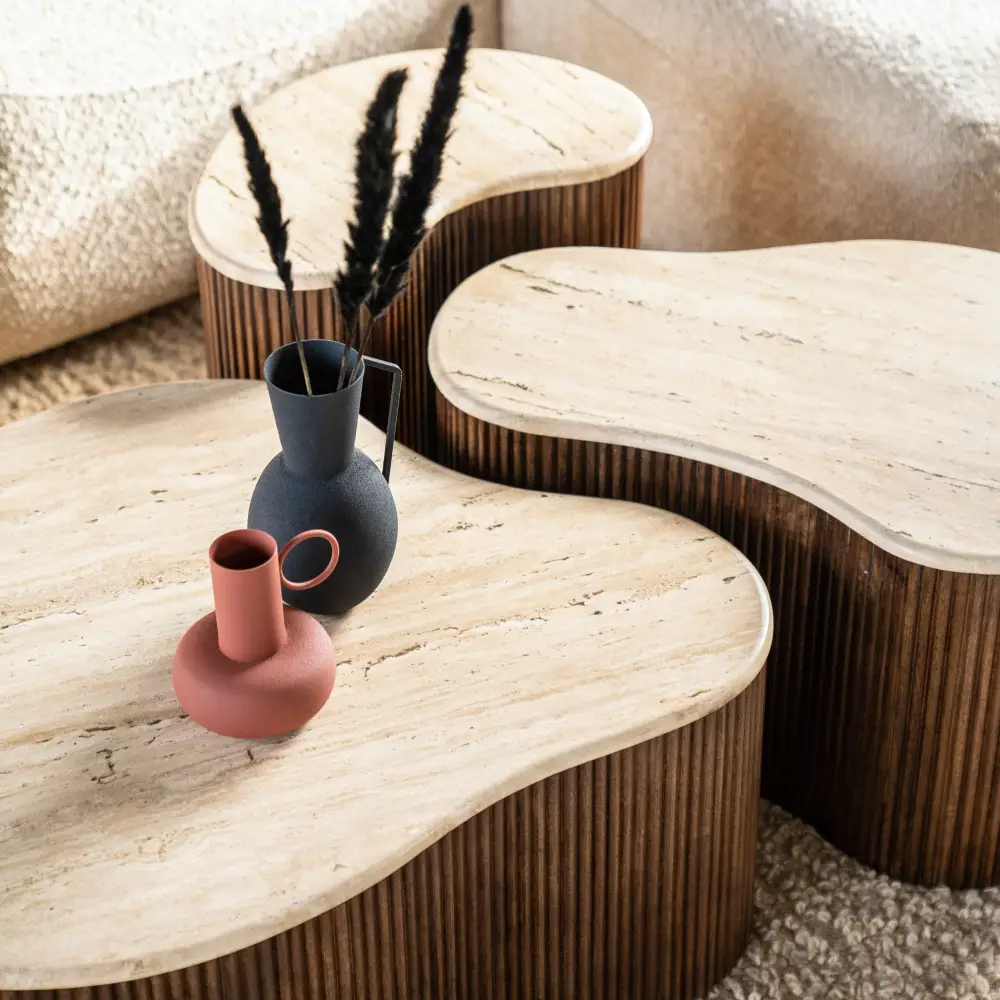 Mari Sidebord