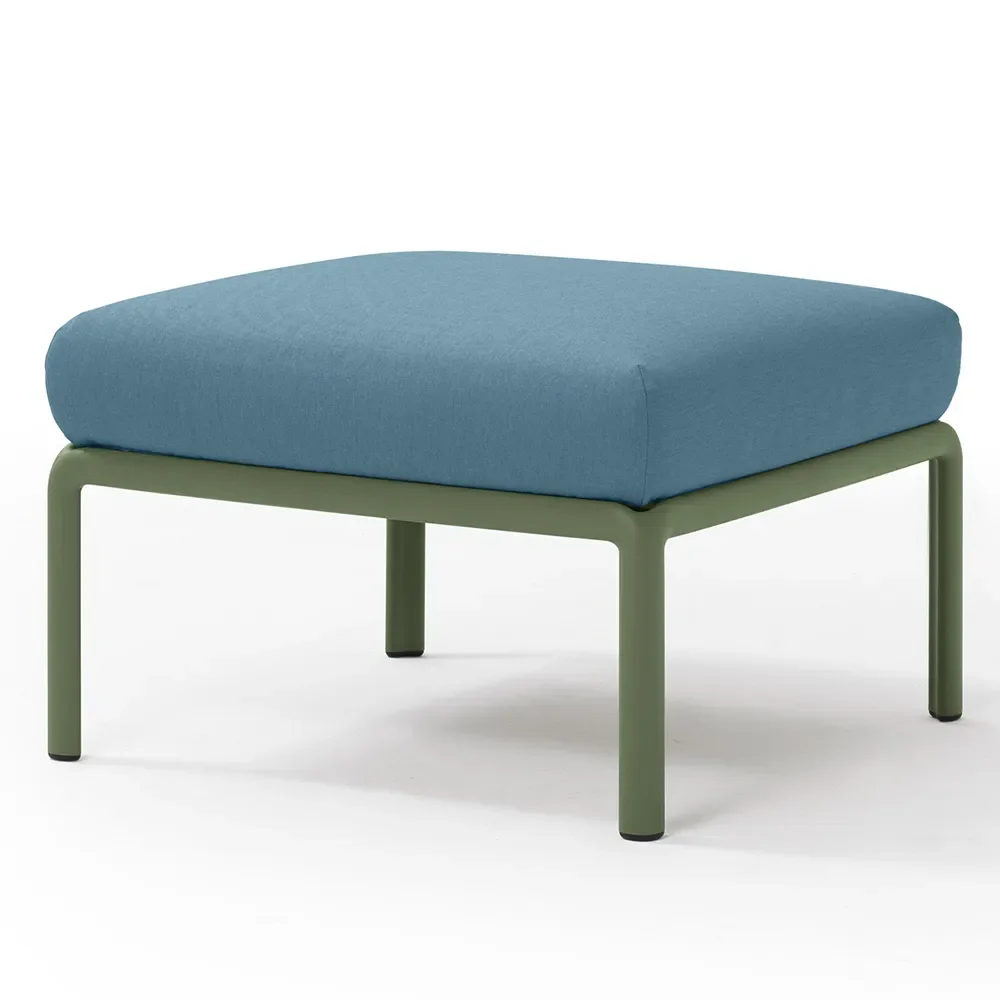 Komodo palle Agave - Adriatic Sunbrella