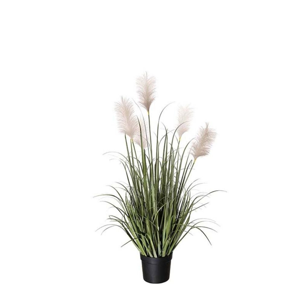 Mr Plant, Græs 130cm