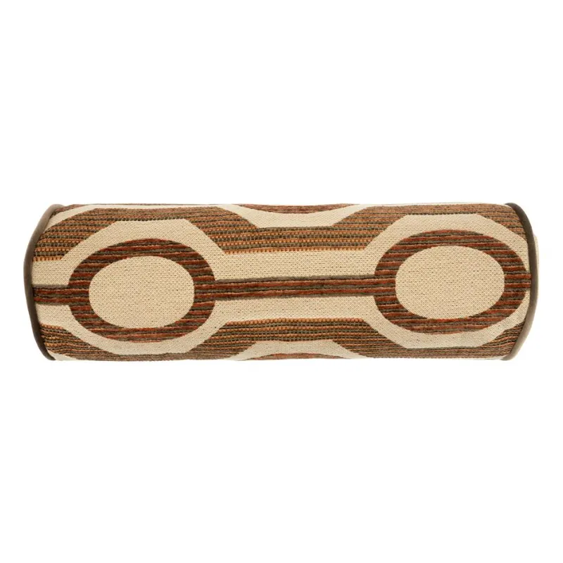 By-Boo, May 60x20x20 cm Polyester Kalif