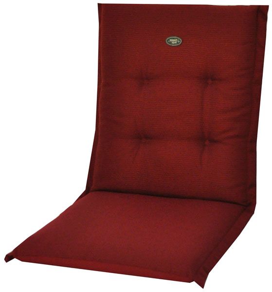 Fritab, Canyon Universaldyne Bordeaux