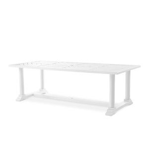 Spisebord Bell Rive