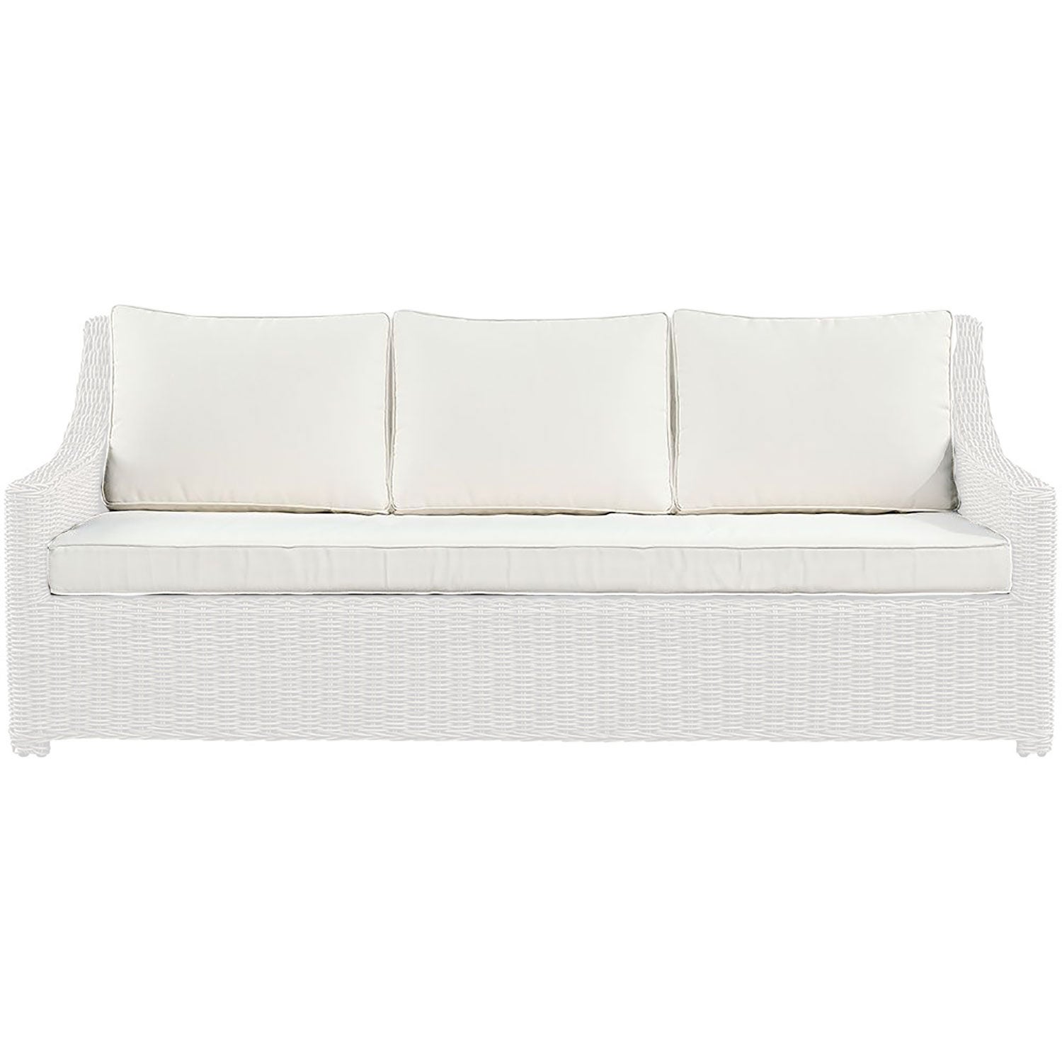 Artwood, Layton Sofa Hyndesæt Natural