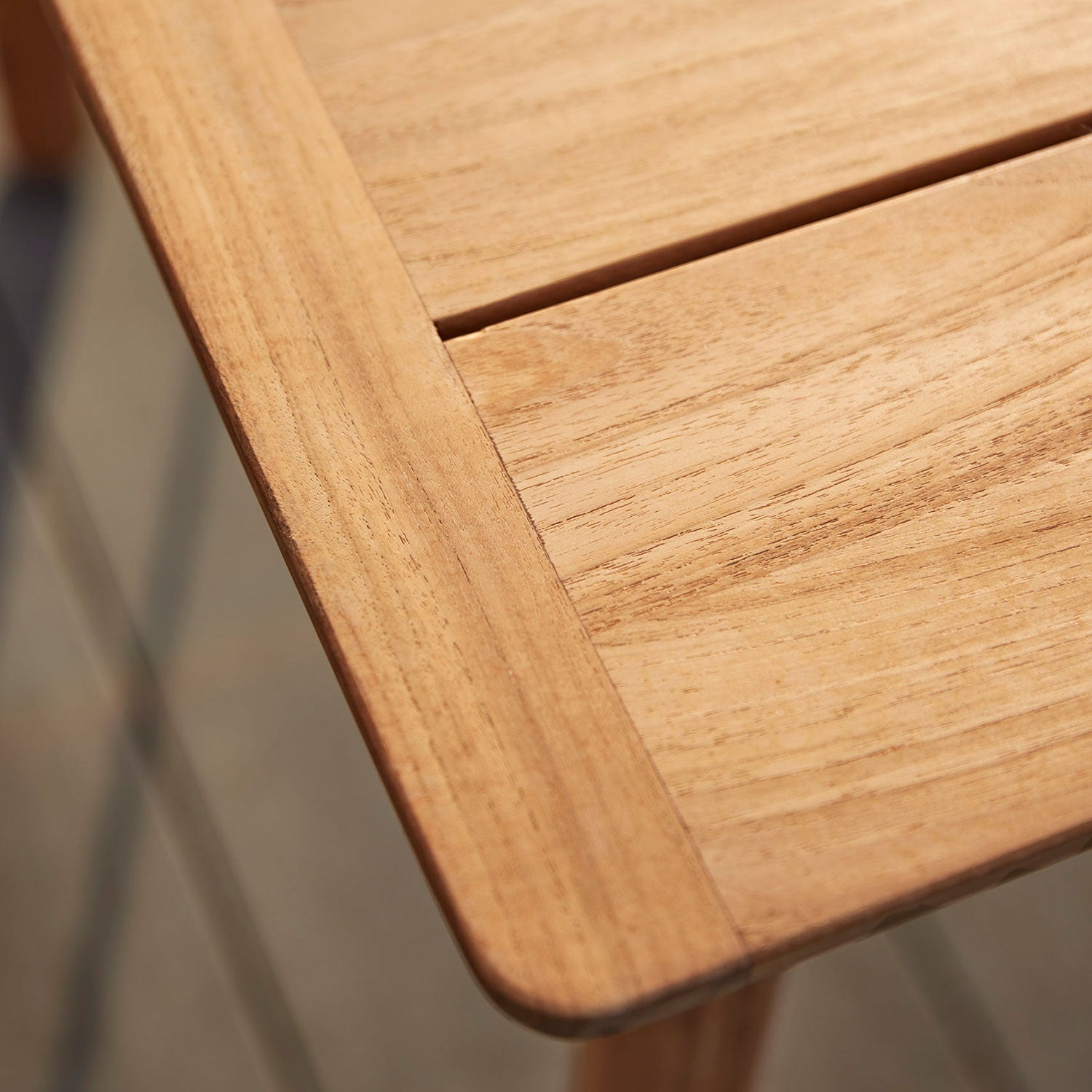 Koster Spisebord 165x95 cm Skargaarden 