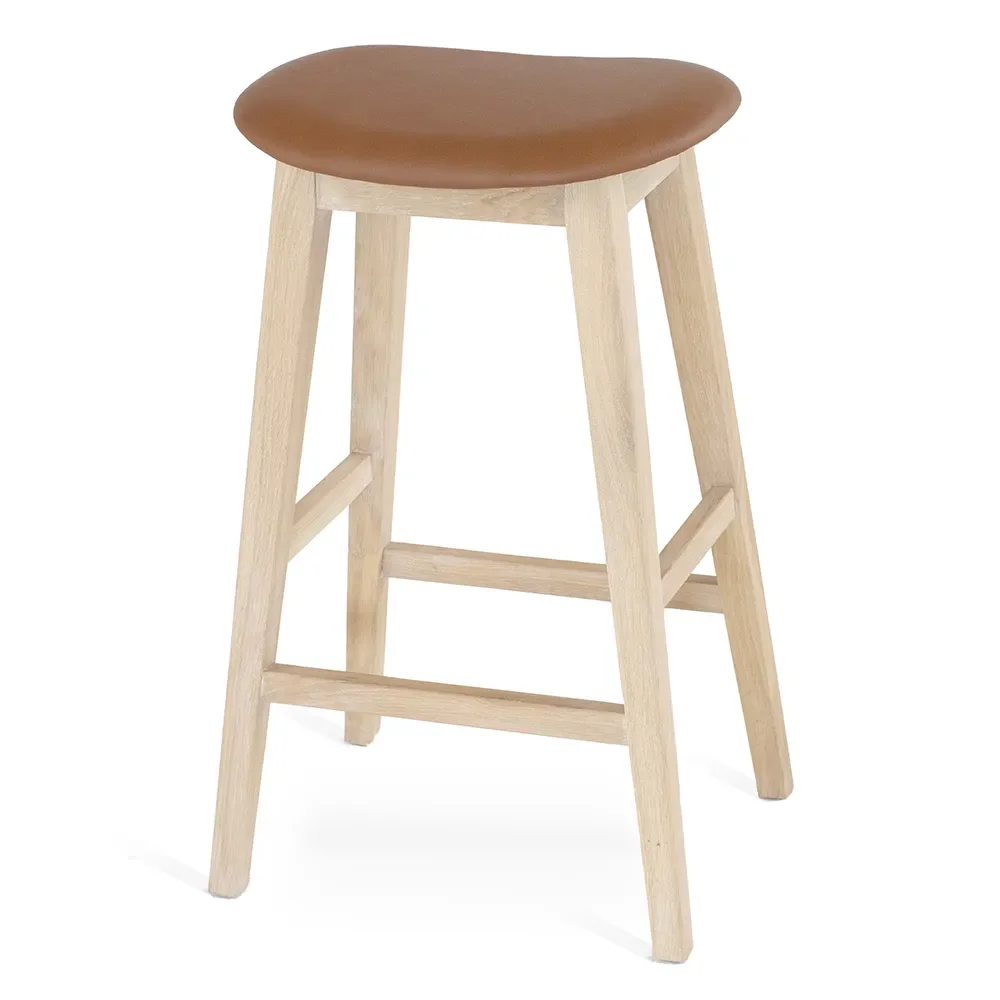 Kyoto Barstol Cognac