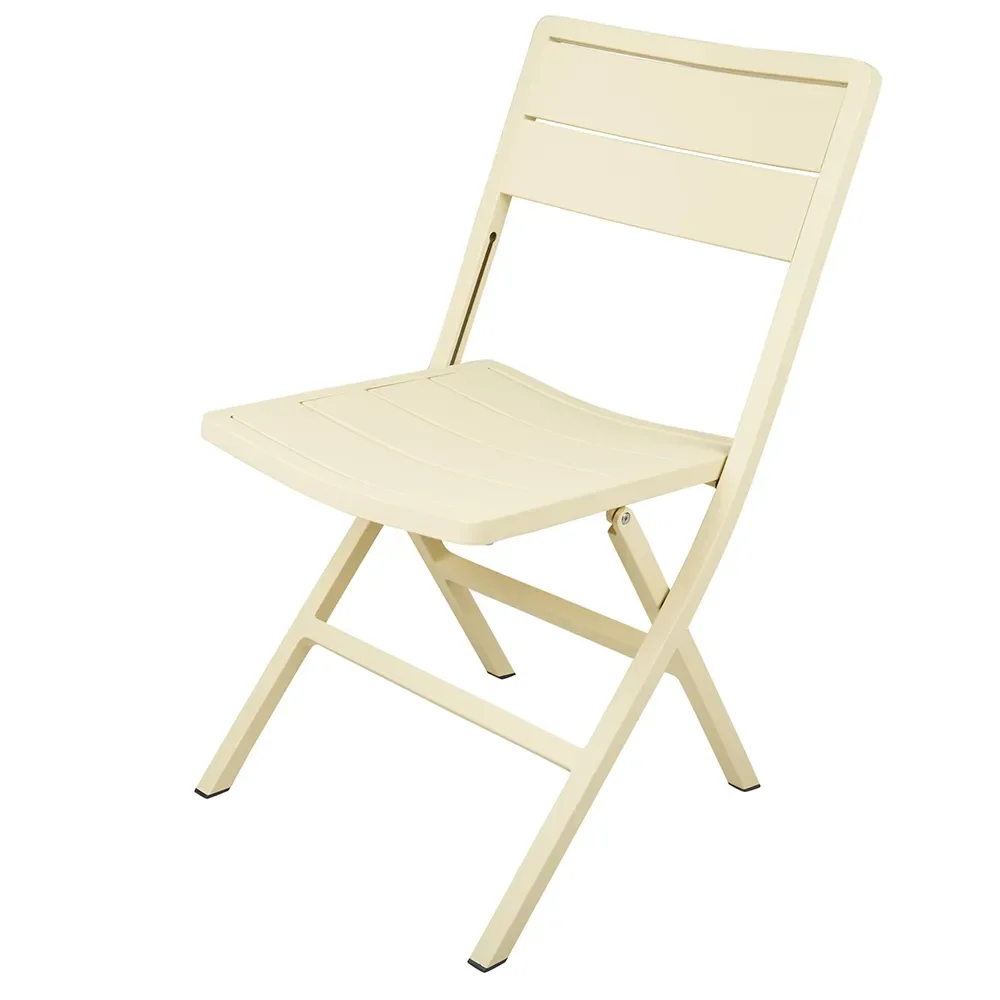 Brafab, Wilkie Spisebordsstol Lemon