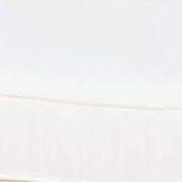 Providence sædehynde Off-white