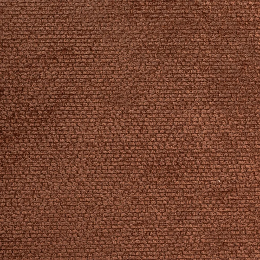 BOW Spisestol Movie 96