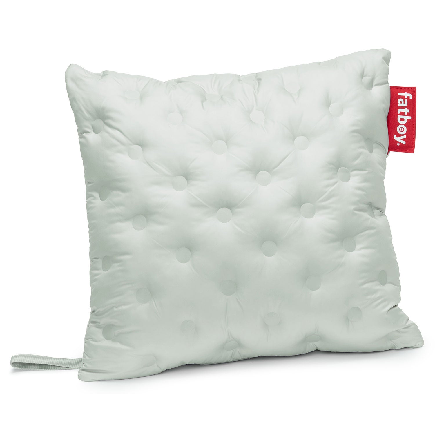 Fatboy, Hotspot quadro foggy dew varmepude