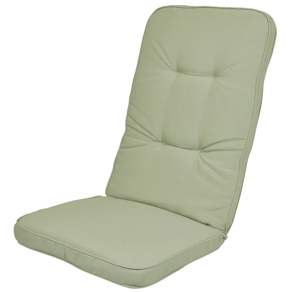 Fritab, Woodline Positionspude Oliv