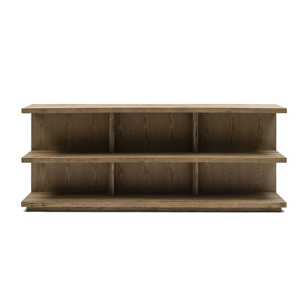 Riviera Maison, Vermont Skænk 180x35 cm