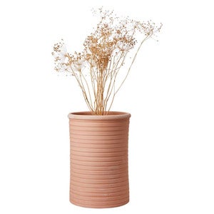 THEO gryde Ø25 cm H36 cm