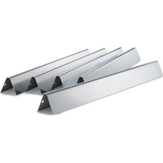 Flavorizer-stænger til Spirit 300 2013 – rustfrit stål