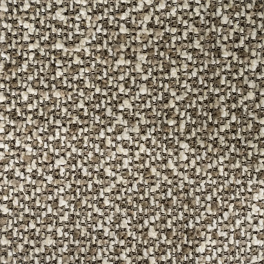 Story stol - taupe