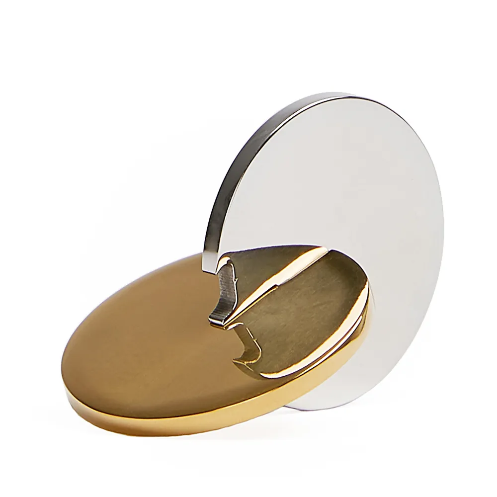 Flaskeåbner Otto