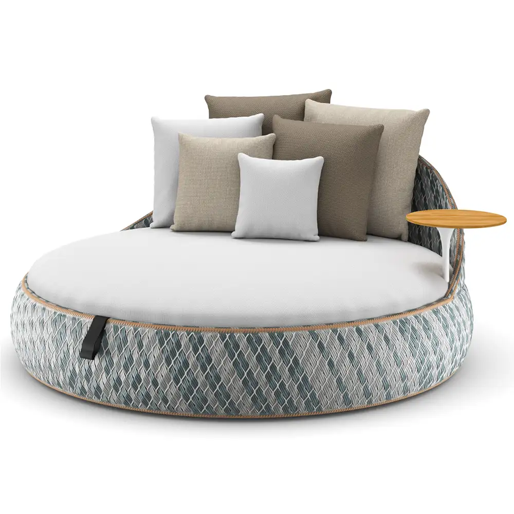 Dala elskovssofa BAHAMAS