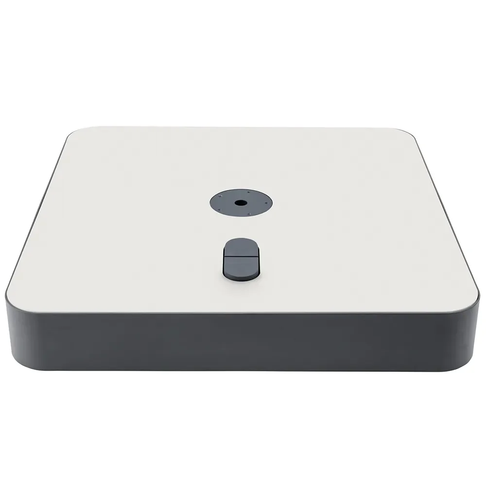 Parasolfod M4 120 kg