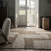 Piece Tæppe 200x300 cm - Off-white/Toffee