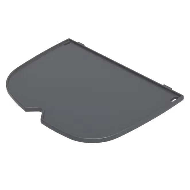 Stegeplade - Q3XXXn+