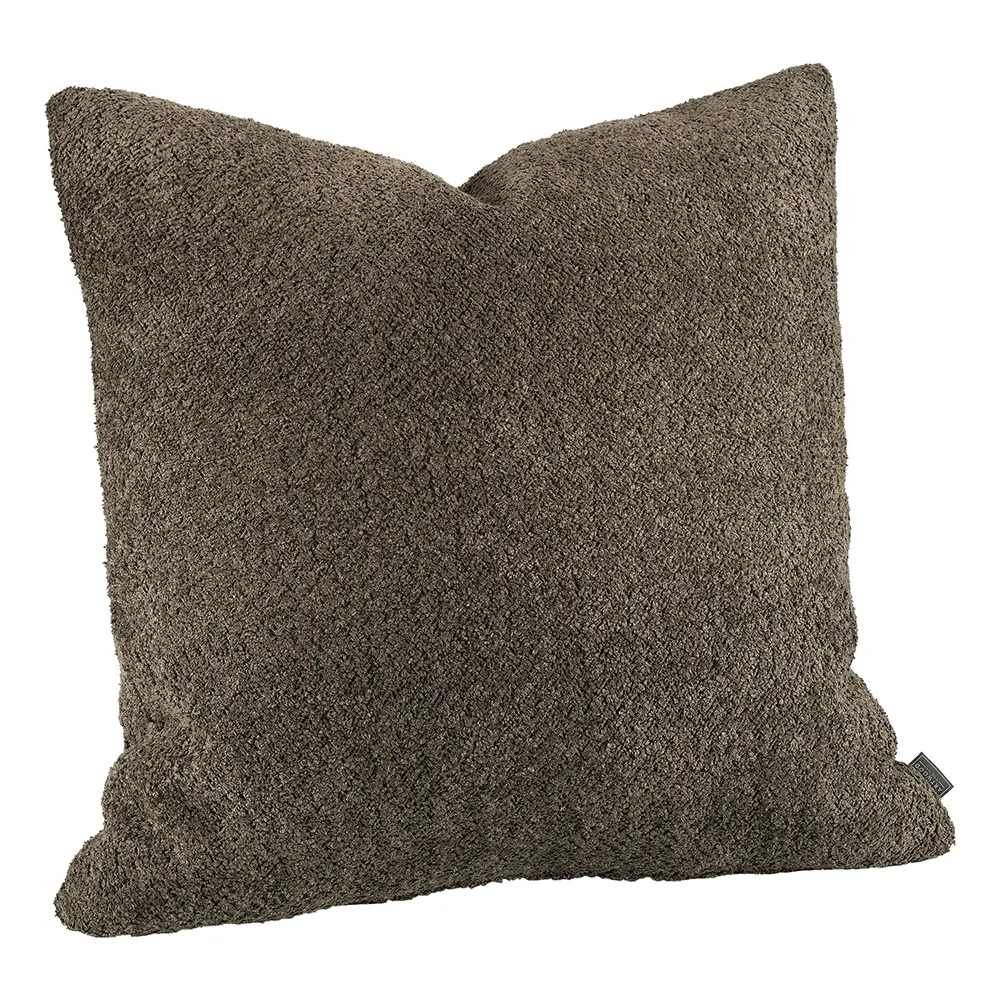 Artwood, Story Mocca pudebetræk 60x60 cm