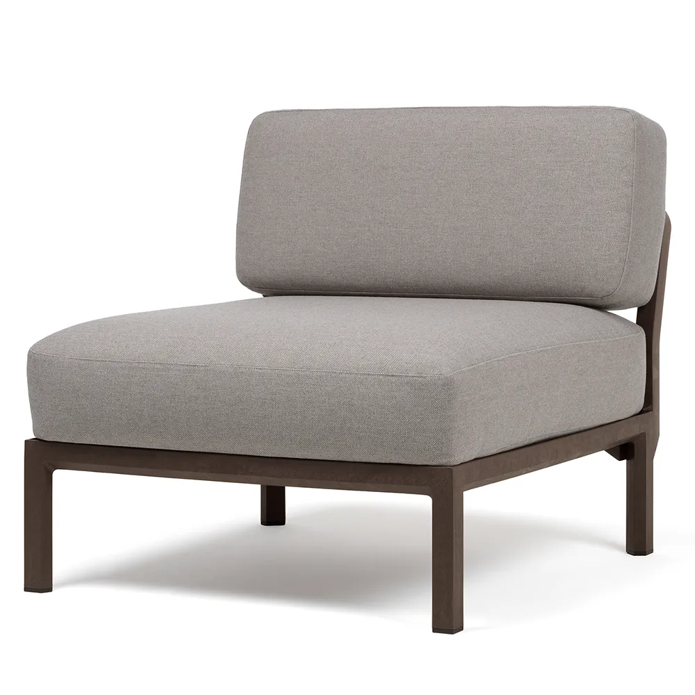 Nardi, Maximo midterste del Terra-Lava