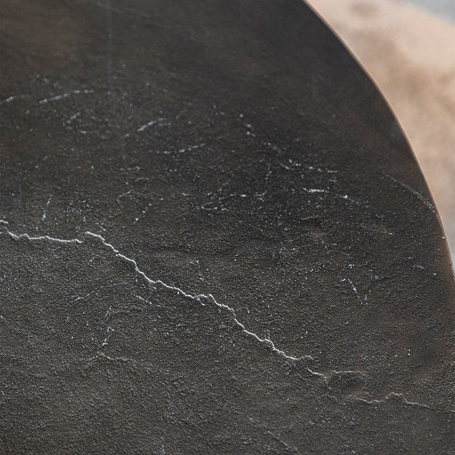 Giro Sofabord Artwood