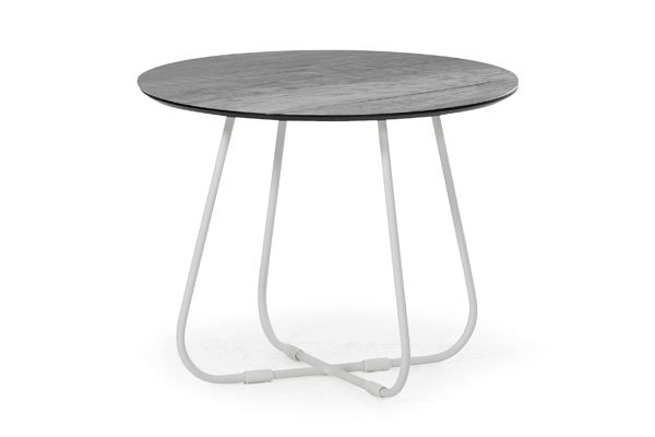 Taverny Sofabord Lille Brafab