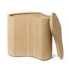 Isola Storage Bord