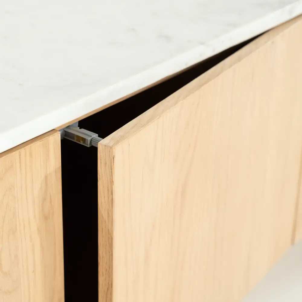 Don TV-skab 160 cm