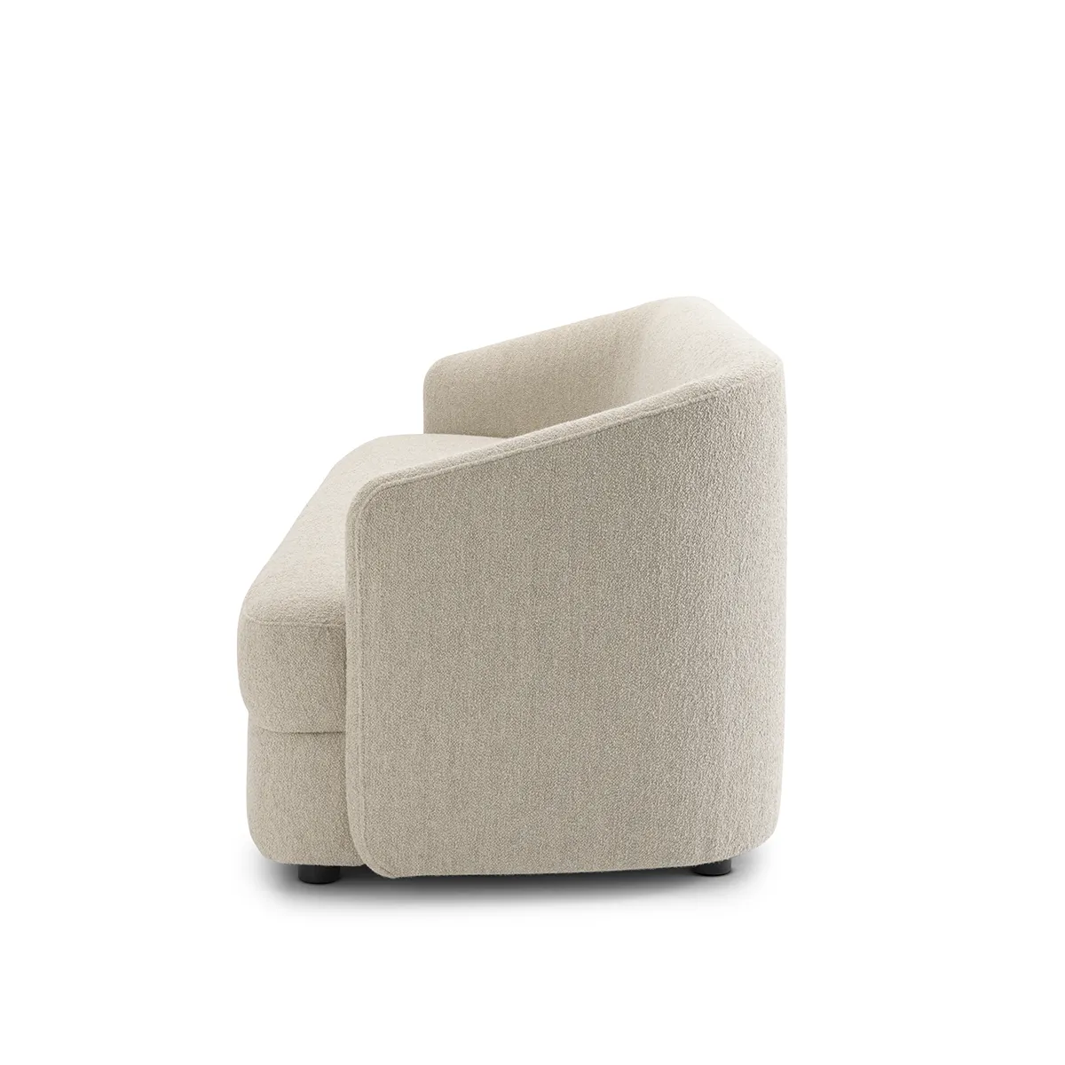 Sofa Covent Deep (3-personers) Lana