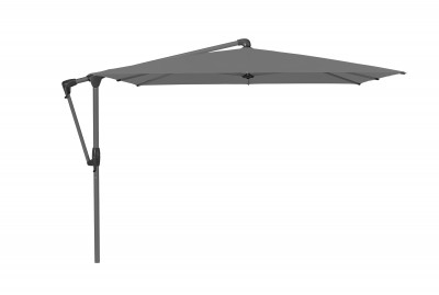 Glatz Parasol Sunwing Casa Easy 270×270 cm #157 Glatz