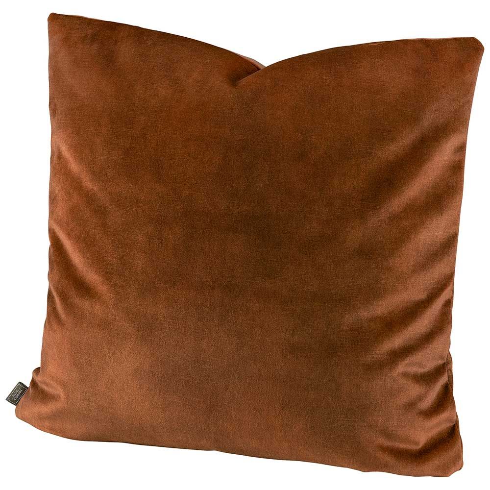 Pudebetræk 60x40 cm Avanna Hazel Artwood