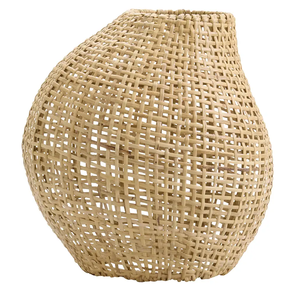 Sika Design, Figura S Gulvlampe