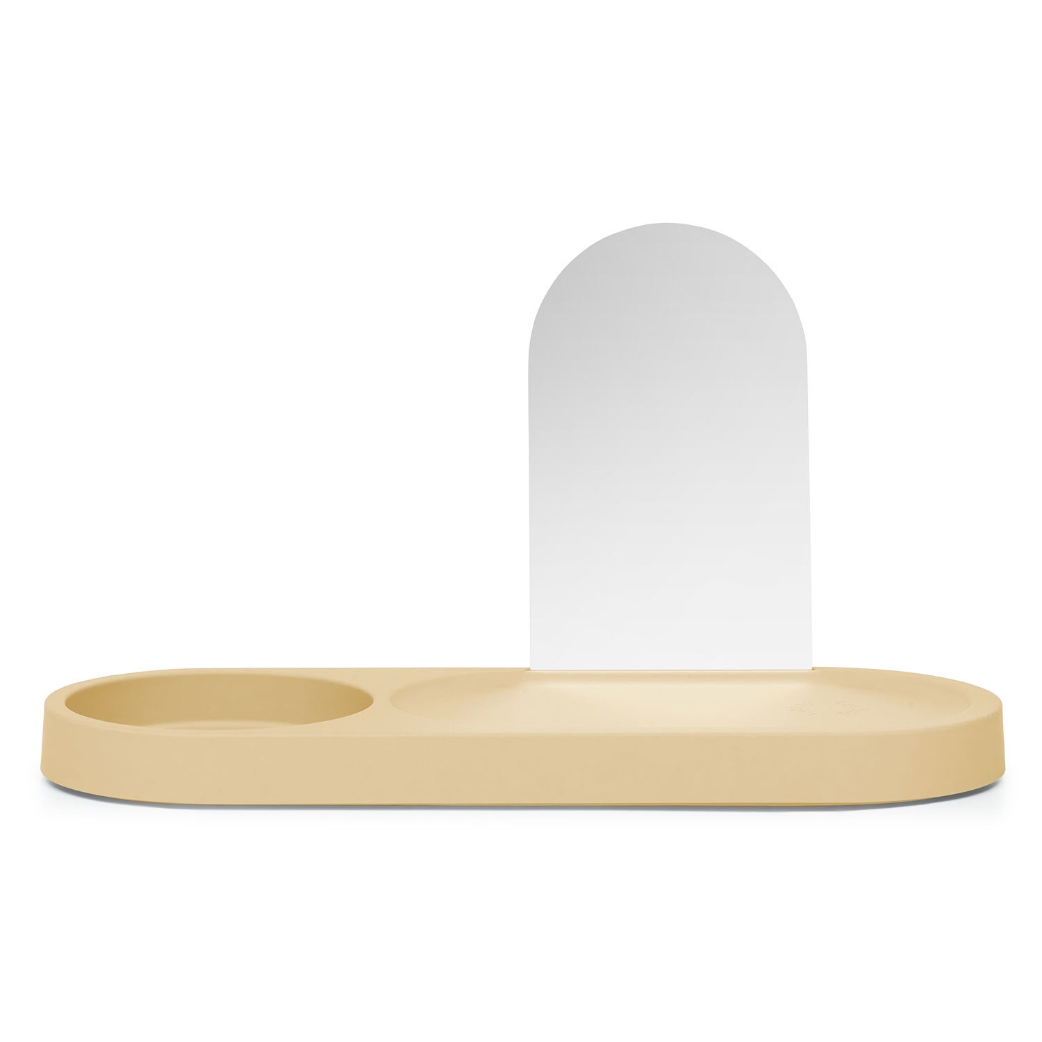 Fatboy, Edison the petit residence lampe sandy beige