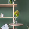 Stories Bogreol Eg