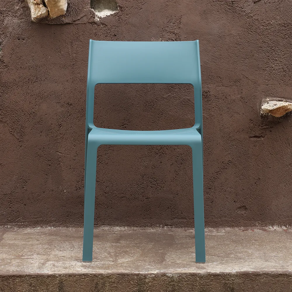 Trill spisestol Tortora